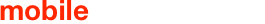 mobile_architecture